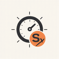 ChronoWorks Atelier logo